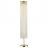Торшер Odeon Light 5028/3F Chokka