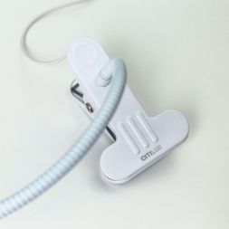 Настольная лампа Citilux CL803070N
