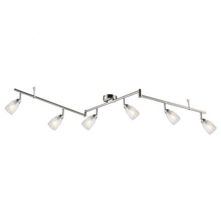 Спот Globo 56023-6