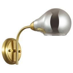 Бра Lumion 4445/1W (ODEON 4445/1W) Бра Lumion 4445/1W (ODEON 4445/1W)