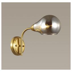 Бра Lumion 4445/1W