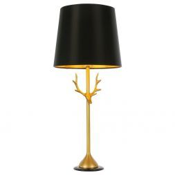 Настольная лампа ST Luce SL1123.204.01 VELOSSA