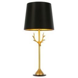 Настольная лампа ST Luce SL1123.204.01 VELOSSA (STLUCE SL1123.204.01)