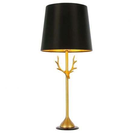 Настольная лампа ST Luce SL1123.204.01 VELOSSA