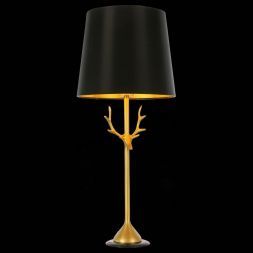 Настольная лампа ST Luce SL1123.204.01 VELOSSA
