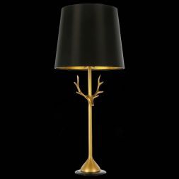 Настольная лампа ST Luce SL1123.204.01 VELOSSA