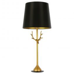 Настольная лампа ST Luce SL1123.204.01 VELOSSA