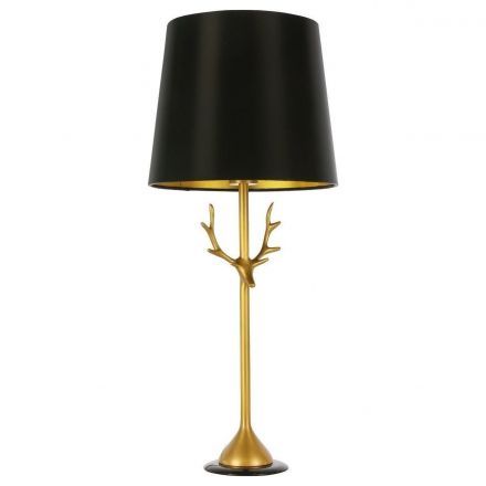 Настольная лампа ST Luce SL1123.204.01 VELOSSA