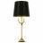 Настольная лампа ST Luce SL1123.204.01 VELOSSA