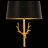 Настольная лампа ST Luce SL1123.204.01 VELOSSA
