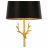 Настольная лампа ST Luce SL1123.204.01 VELOSSA