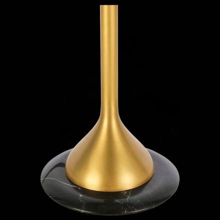 Настольная лампа ST Luce SL1123.204.01 VELOSSA