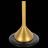 Настольная лампа ST Luce SL1123.204.01 VELOSSA