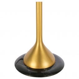 Настольная лампа ST Luce SL1123.204.01 VELOSSA