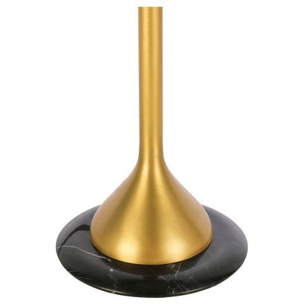 Настольная лампа ST Luce SL1123.204.01 VELOSSA