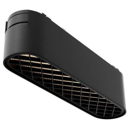 Трековый светодиодный светильник Maytoni Technical TR084-1-6W3K-B