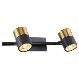 Настенный светильник F-Promo 3092-2W