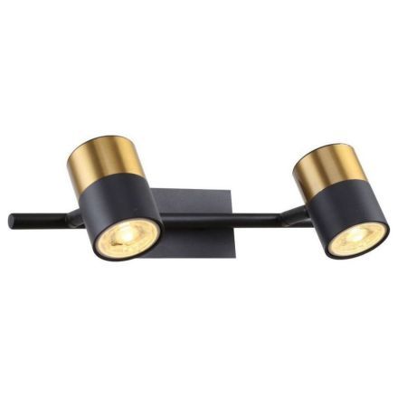 Настенный светильник F-Promo 3092-2W