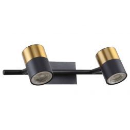 Настенный светильник F-Promo 3092-2W