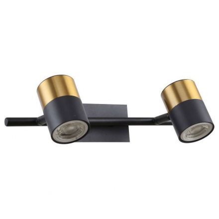 Настенный светильник F-Promo 3092-2W