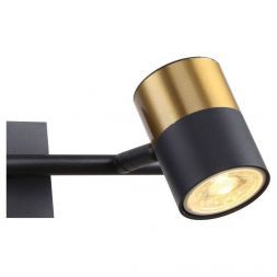 Настенный светильник F-Promo 3092-2W