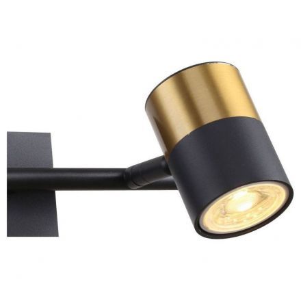 Настенный светильник F-Promo 3092-2W