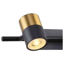 Настенный светильник F-Promo 3092-2W