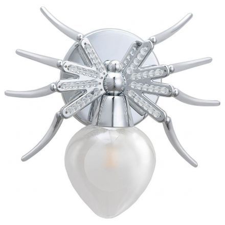 Бра Divinare 1309/02 AP-1