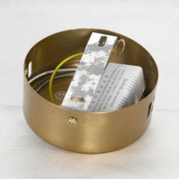 Подвесной светодиодный светильник LOFT LSP-7025