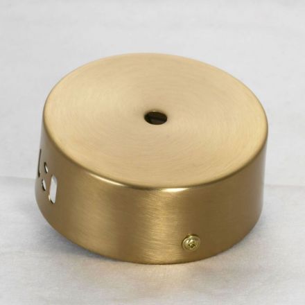 Подвесной светодиодный светильник LOFT LSP-7025