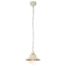 Светильник Arte Lamp A4577SP-1WG (ARTE A4577SP-1WG)