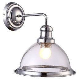 Бра Arte Lamp A9273AP-1CC (ARTE A9273AP-1CC)
