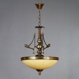 Подвес Ambiente 02166 PB (BRIZZI 02166 PB) Подвес Ambiente 02166 PB (BRIZZI 02166 PB)