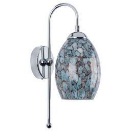 Бра Lightstar Erbareo 799614 (LIGHTSTAR 799614) Бра Lightstar Erbareo 799614 (LIGHTSTAR 799614)