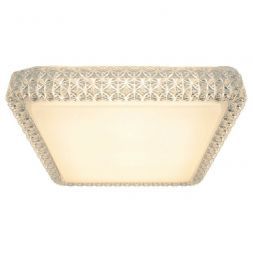 Светильник Arte Lamp A1570PL-1CL