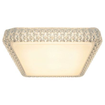 Светильник Arte Lamp A1570PL-1CL