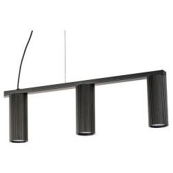 Подвесная люстра Lightstar Roma 718057