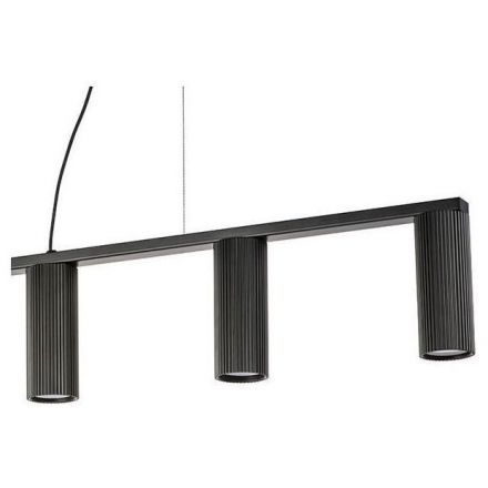 Подвесная люстра Lightstar Roma 718057