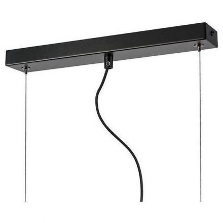 Подвесная люстра Lightstar Roma 718057