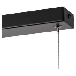 Подвесная люстра Lightstar Roma 718057