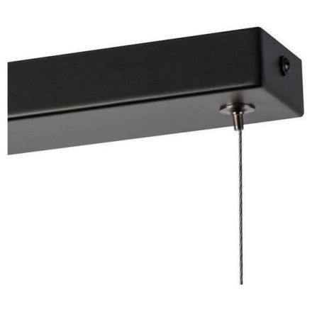 Подвесная люстра Lightstar Roma 718057