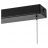 Подвесная люстра Lightstar Roma 718057