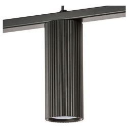 Подвесная люстра Lightstar Roma 718057