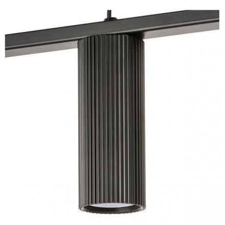 Подвесная люстра Lightstar Roma 718057