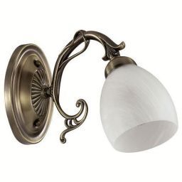 Бра LUMION 3092/1W (ODEON 3092/1W) Бра LUMION 3092/1W (ODEON 3092/1W)