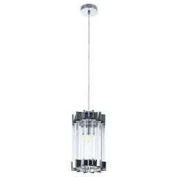Подвесной светильник Arte Lamp Caravaggio A1059SP-1CC (ARTE A1059SP-1CC)
