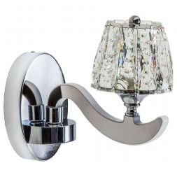 Бра Eletto EL338W1