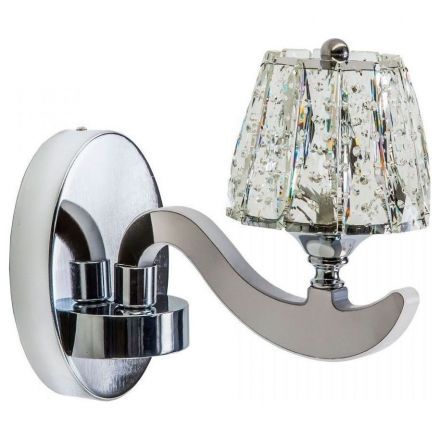 Бра Eletto EL338W1