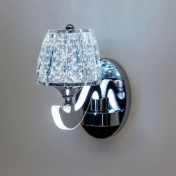 Бра Eletto EL338W1