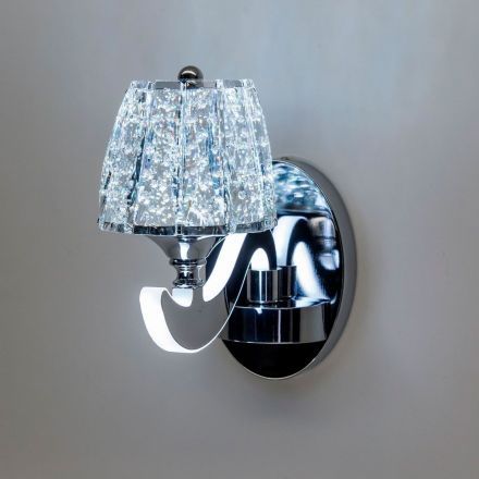 Бра Eletto EL338W1